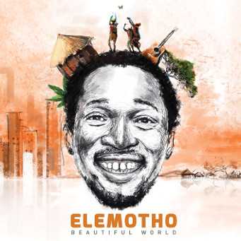 ELEMOTHO: Beautiful World