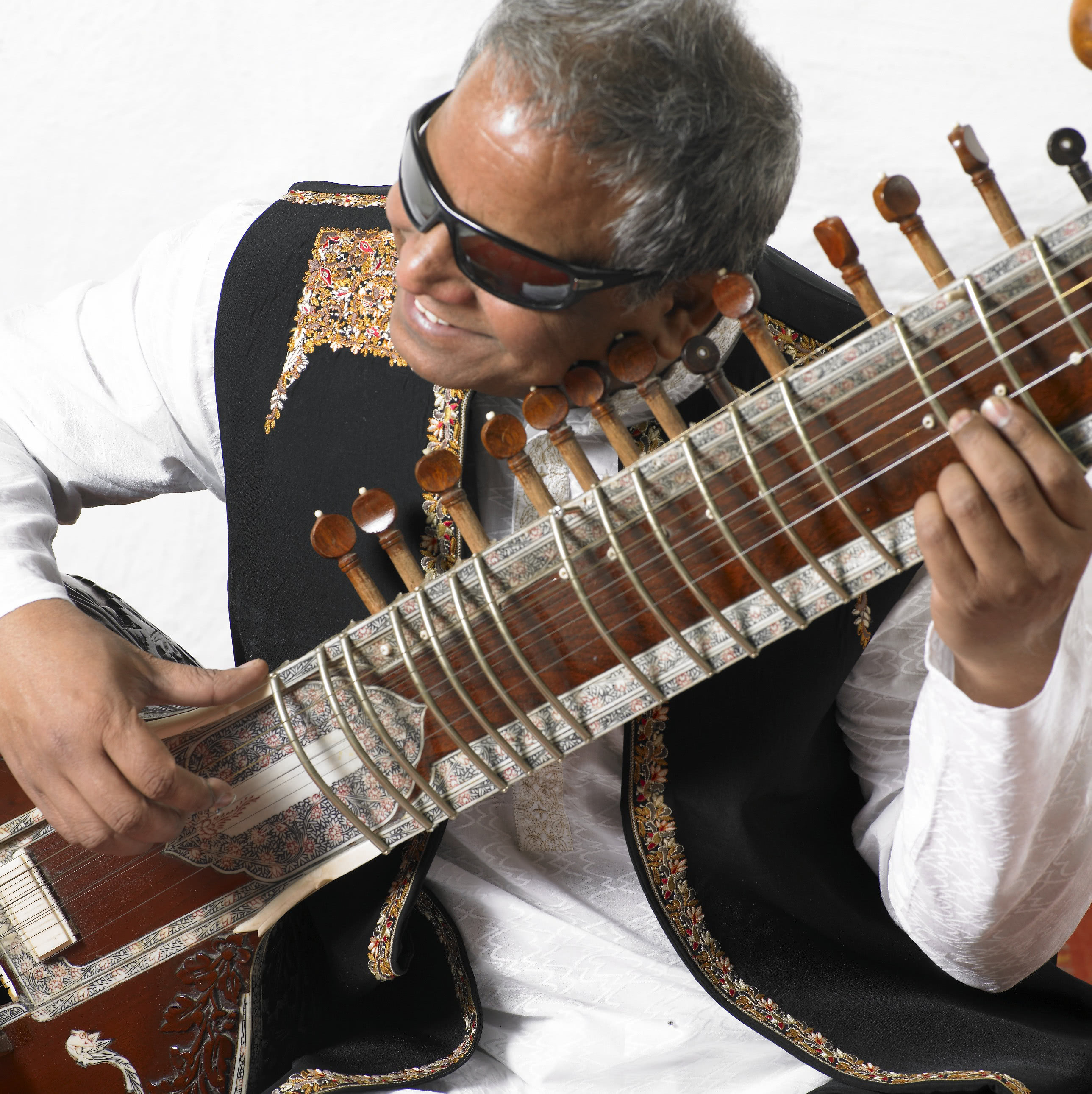 Baluji Shrivastav-Baluji Shrivastav-Baluji Shrivastav